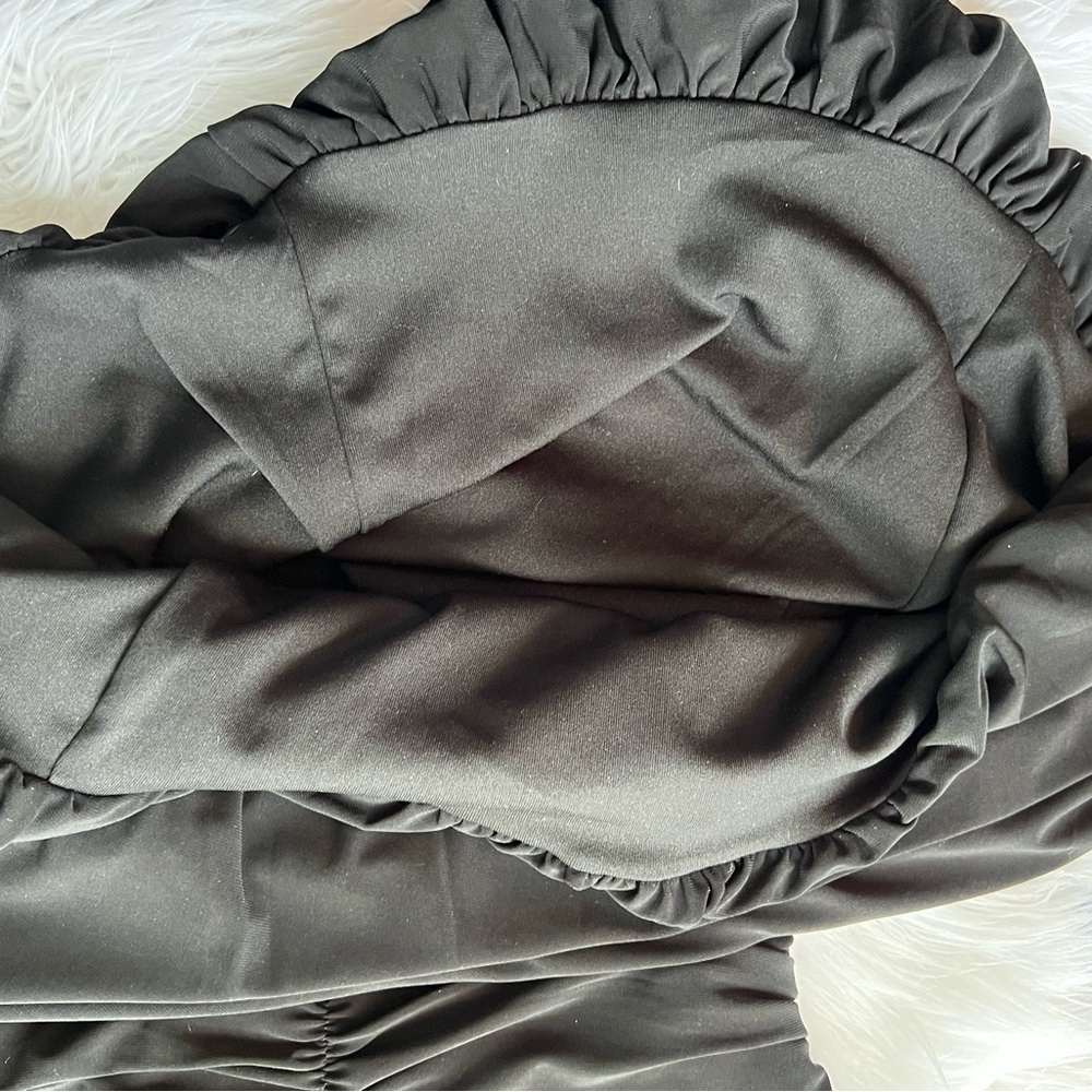 White House Black Market Dress 4 - Picture 4 of 8